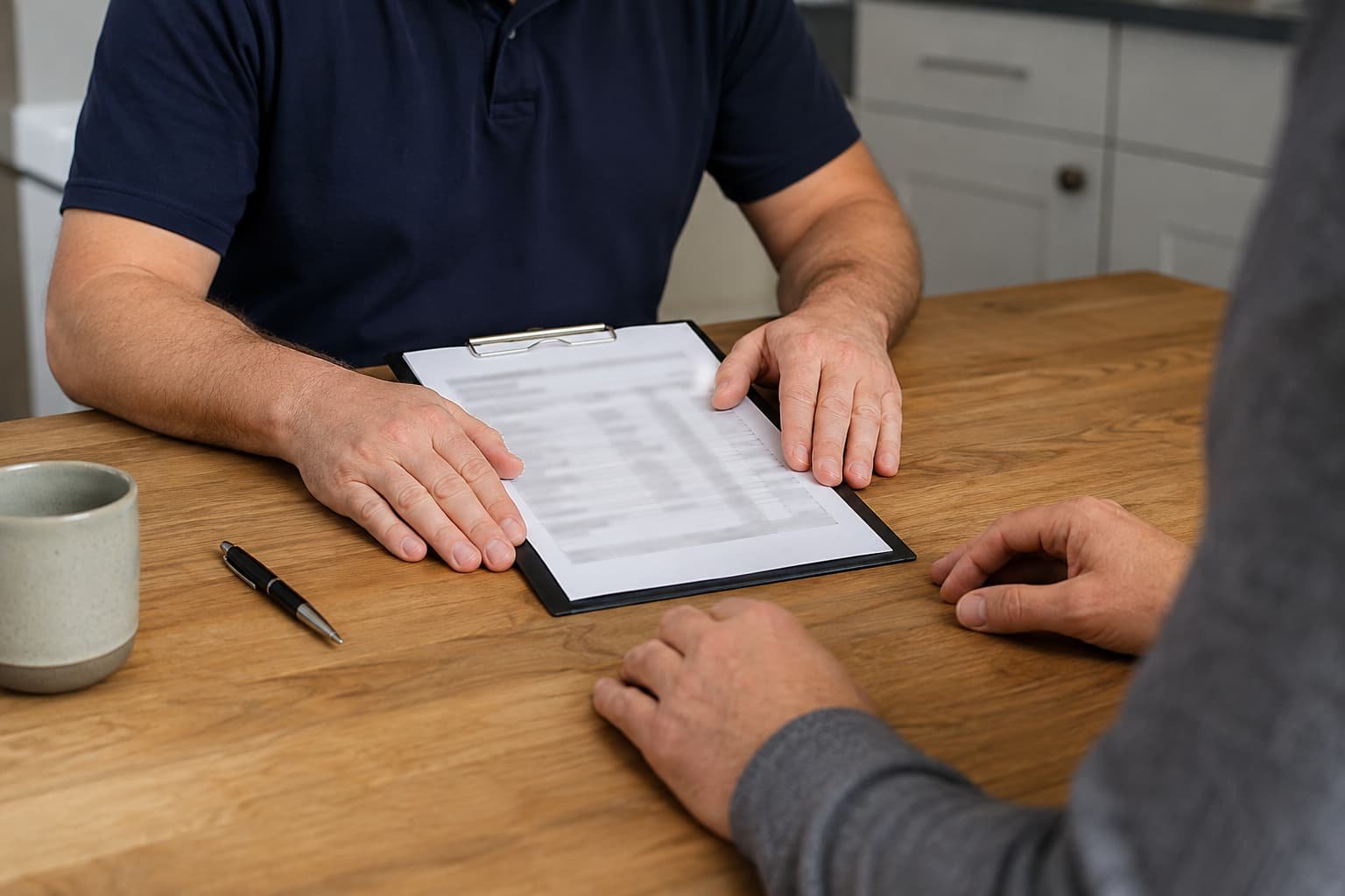 Boiler installation cost in Southampton