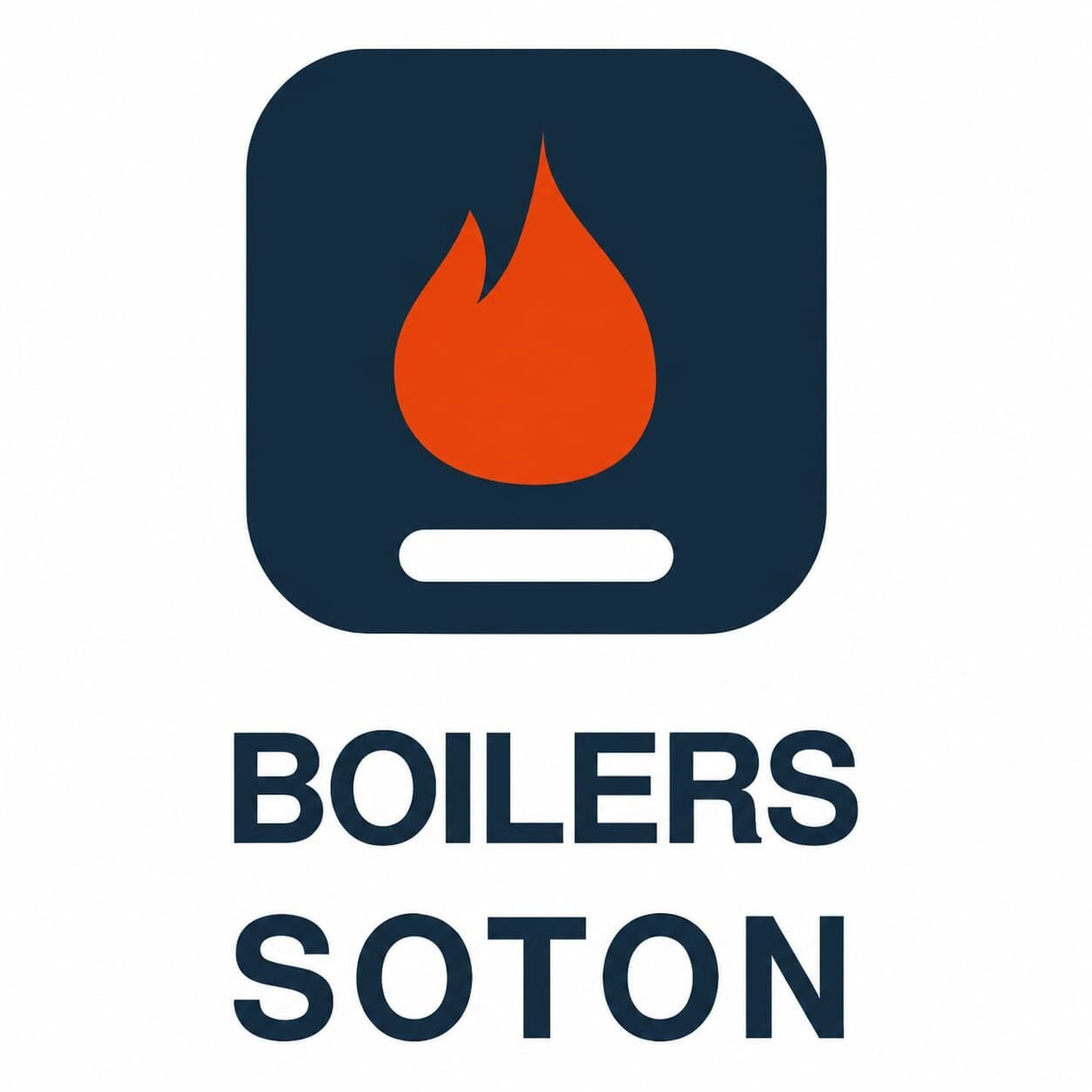 Boilers Soton